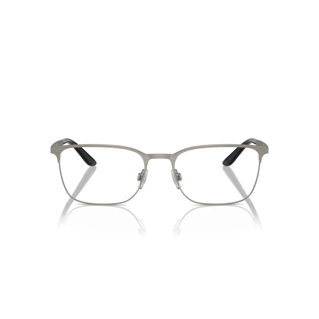  Gọng kính Giorgio Armani AR5054 3259 