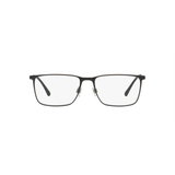  Gọng kính Giorgio Armani AR5080 3001 