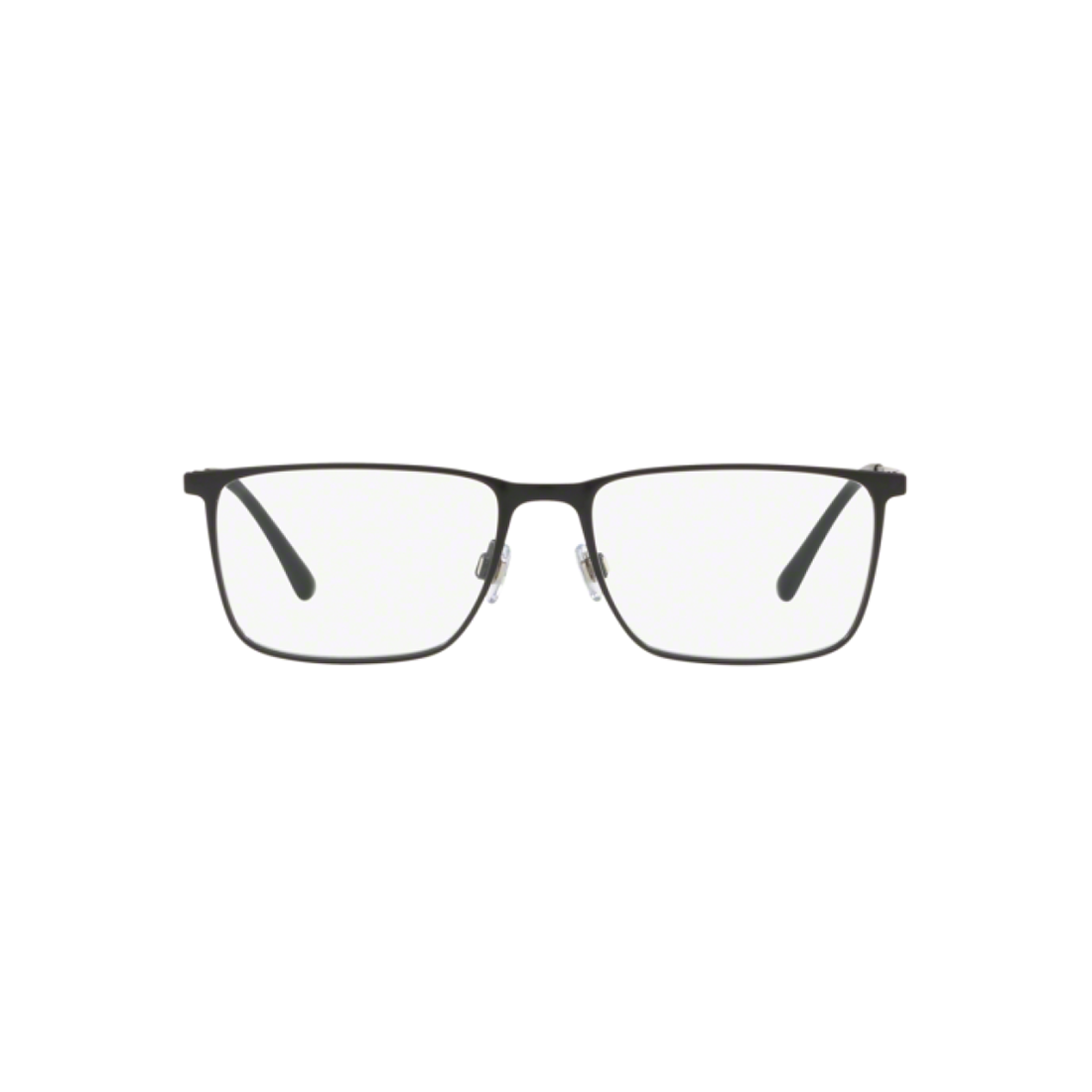  Gọng kính Giorgio Armani AR5080 3001 