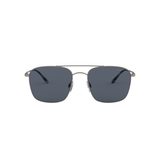  Kính mát Giorgio Armani AR6080 300387 