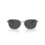  Kính mát Giorgio Armani AR6168 300187 