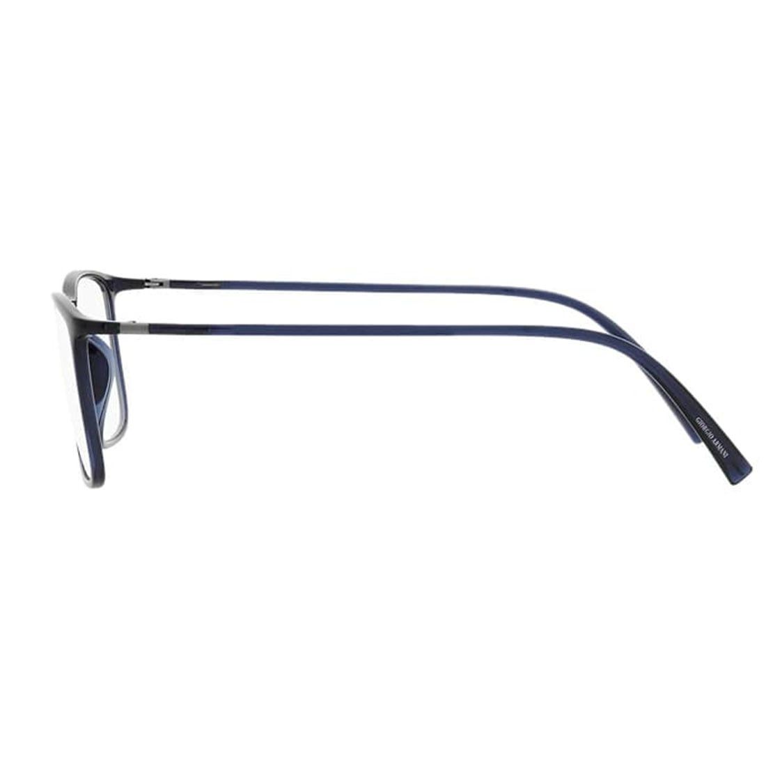  Gọng kính Giorgio Armani AR7244U 6003 