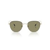  Kính mát Giorgio Armani AR6048 30132A 