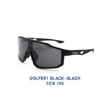  Kính mát VENTURA GOLFER1 BLACK-BLACK 