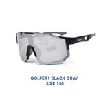  Kính mát VENTURA GOLFER1 BLACK GRAY 