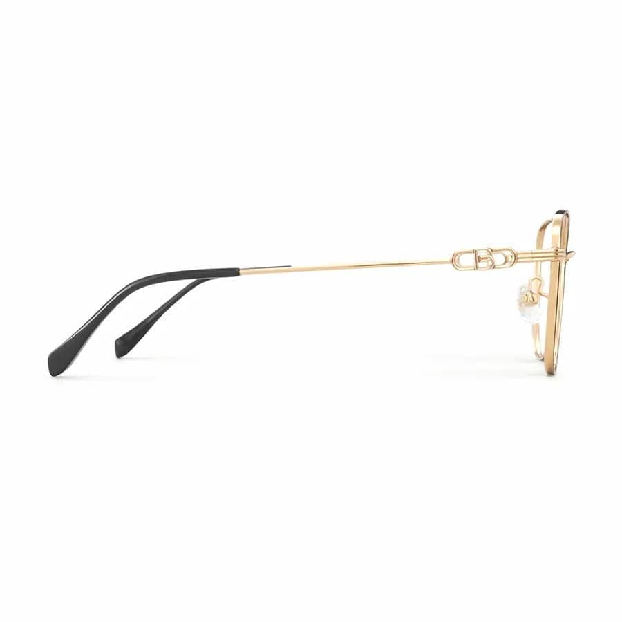 Gọng kính BOLON BH7008 B12