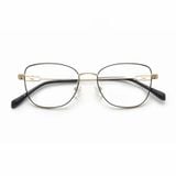 Gọng kính BOLON BH7008 B12
