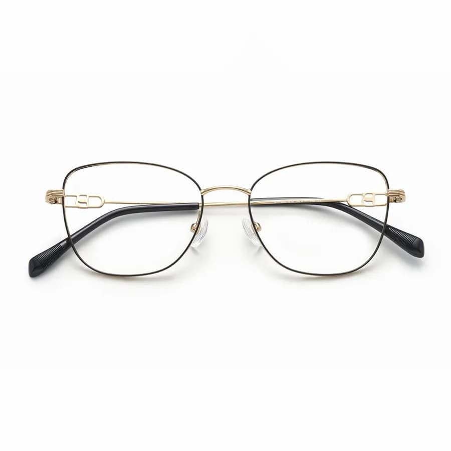 Gọng kính BOLON BH7008 B12