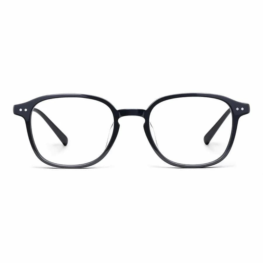 Gọng kính BOLON BJ3080 B10