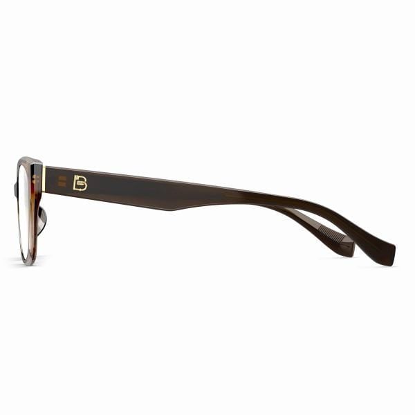 Gọng kính BOLON BJ5177 B21