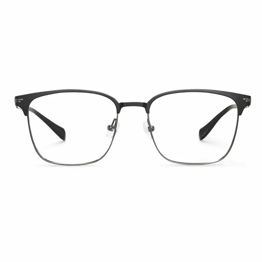 Gọng kính BOLON BJ7205 B11