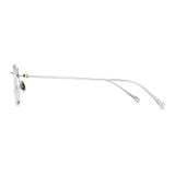 Gọng kính BOLON BT1616 B90