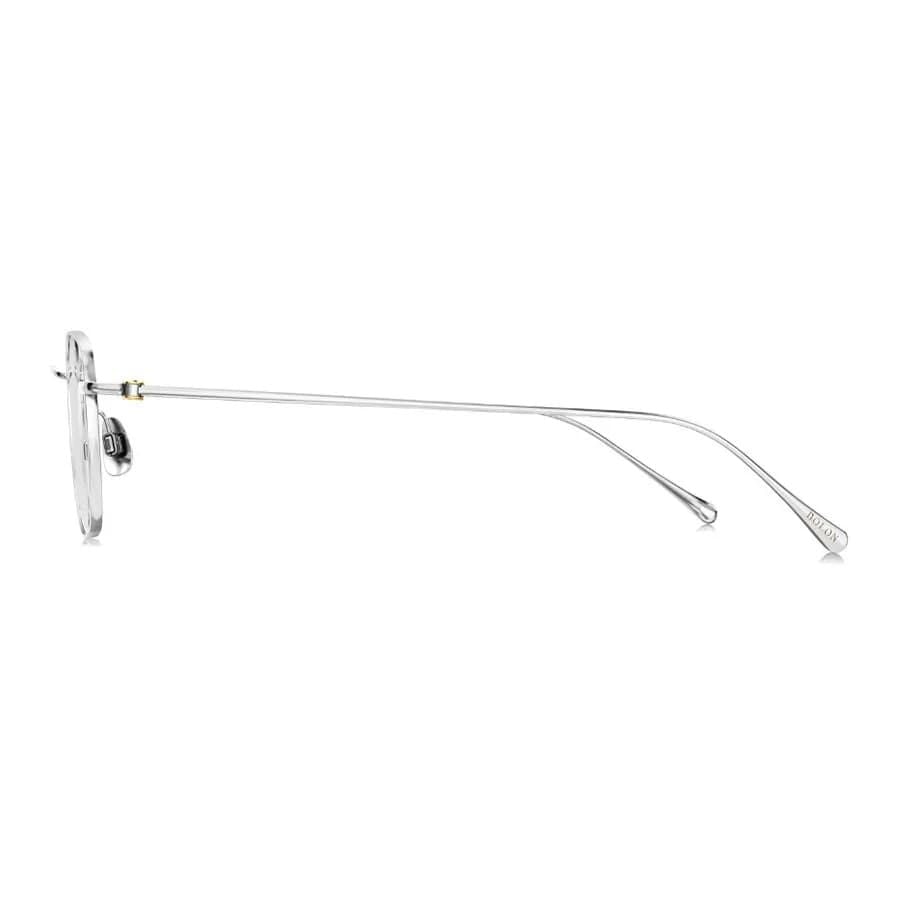 Gọng kính BOLON BT1616 B90