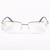  Gọng kính CHARRIOL PC75059 C01 