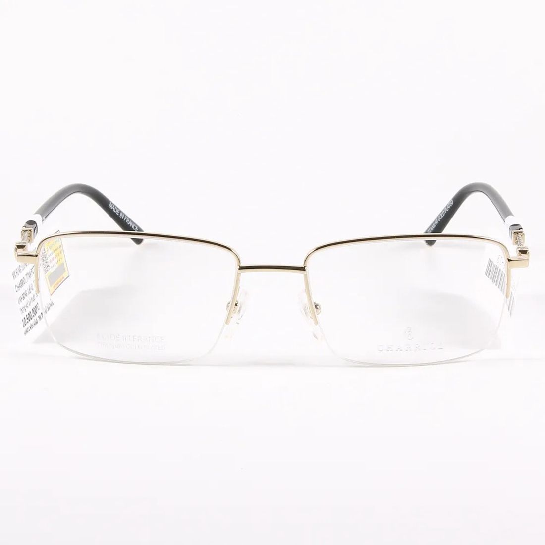  Gọng kính CHARRIOL PC75059 C01 