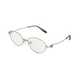 Gọng kính Chopard VCHG47J 0A39 | Phong cách
