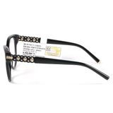 Gọng kính ESCADA VESE75 0700 