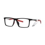 Gọng kính Fila VFI298 0R43