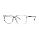 Gọng kính Fila VFI941F 095H