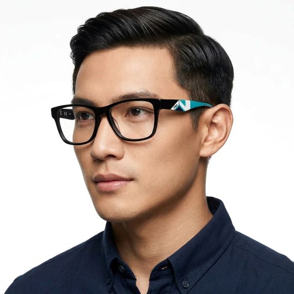 Gọng kính Fila VFI115V 0700