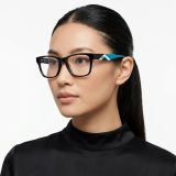 Gọng kính Fila VFI115V 0700