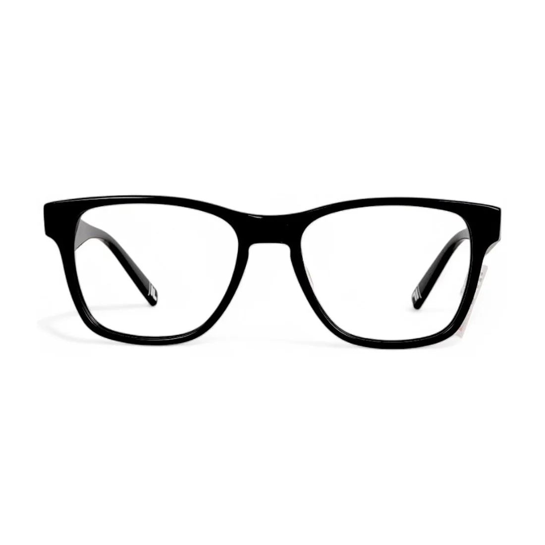 Gọng kính Fila VFI115V 0700