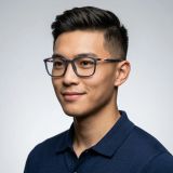 Gọng Kính Fila VFI541I 0R22
