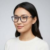 Gọng Kính Fila VFI541I 0R22