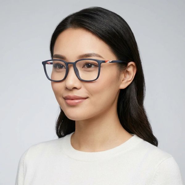 Gọng Kính Fila VFI541I 0R22