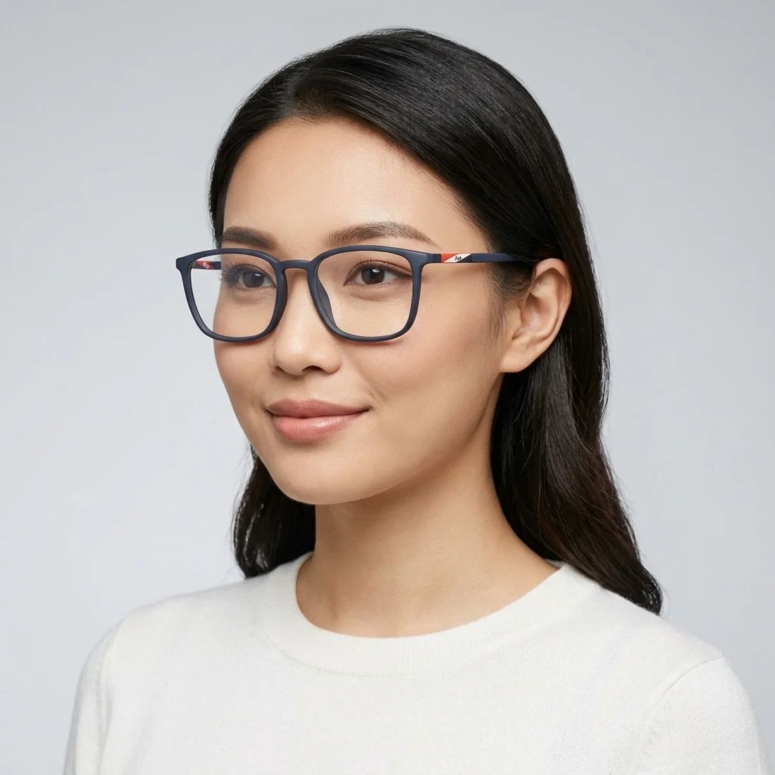 Gọng Kính Fila VFI541I 0R22