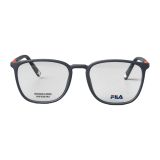 Gọng Kính Fila VFI541I 0R22