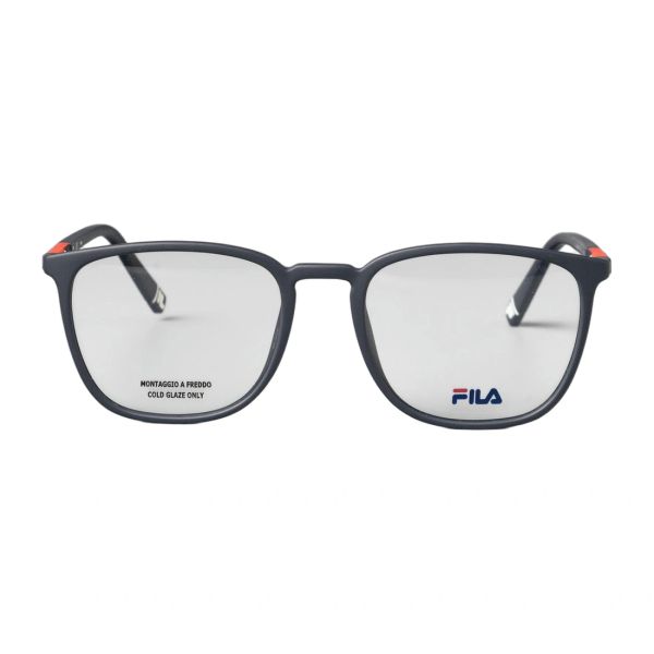Gọng Kính Fila VFI541I 0R22