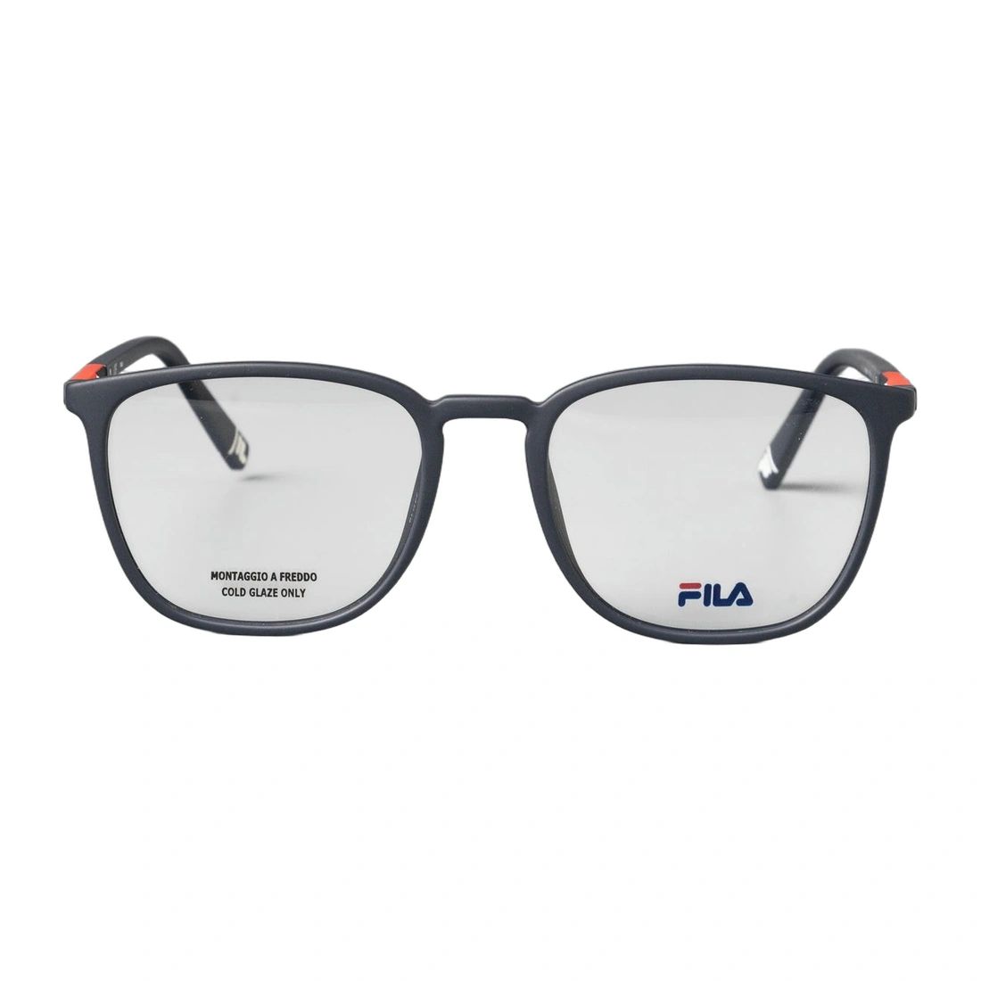 Gọng Kính Fila VFI541I 0R22