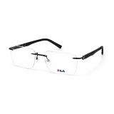 Gọng kính Fila VFI708I 0531