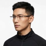 Gọng kính Fila VFI708I 0531