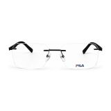 Gọng kính Fila VFI708I 0531
