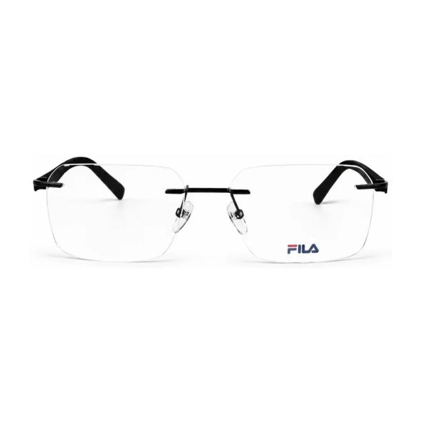 Gọng kính Fila VFI708I 0531