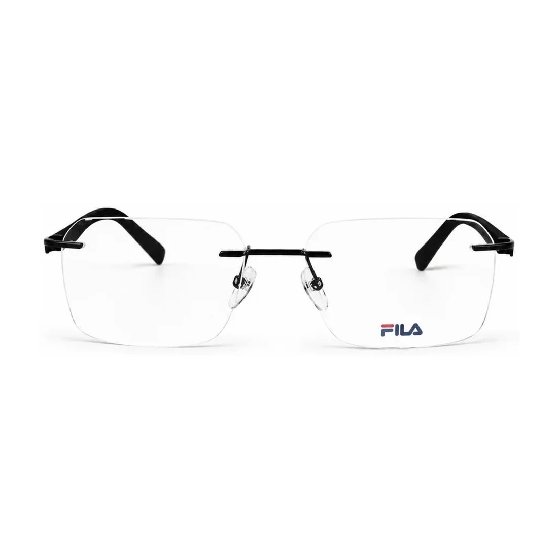Gọng kính Fila VFI708I 0531