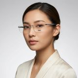 Gọng Kính Fila VFI708I 0579