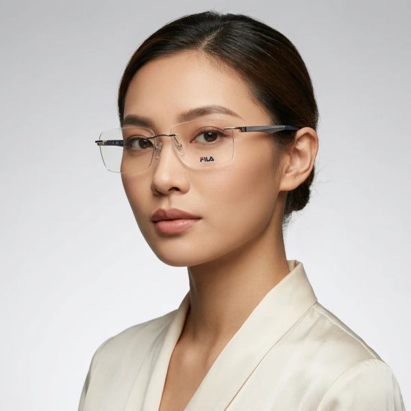 Gọng Kính Fila VFI708I 0579