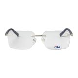 Gọng Kính Fila VFI708I 0579