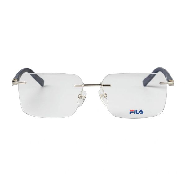 Gọng Kính Fila VFI708I 0579