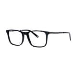 Gọng kính Fila VFI880I 0700