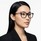 Gọng kính Fila VFI880I 0700