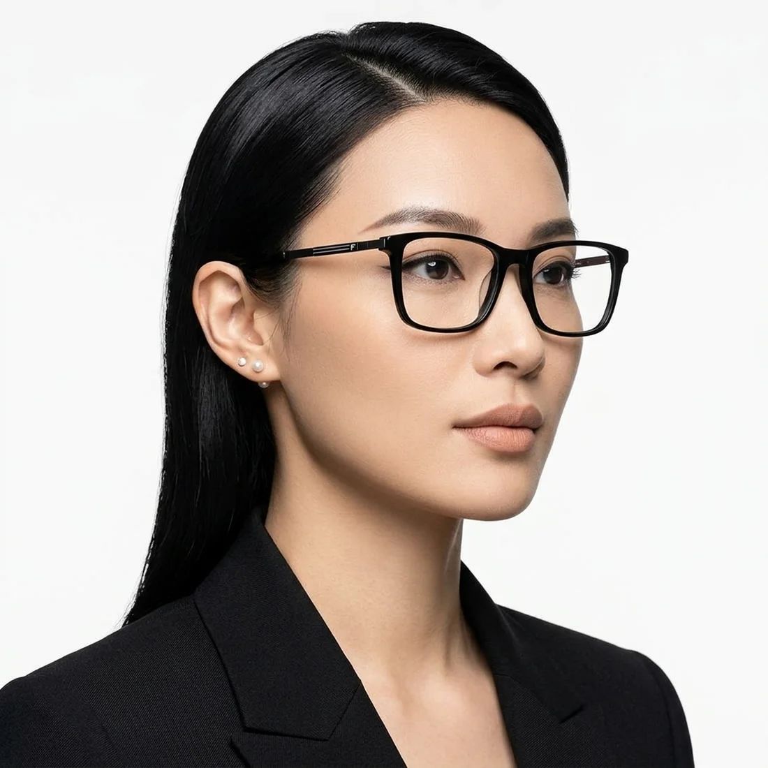 Gọng kính Fila VFI880I 0700