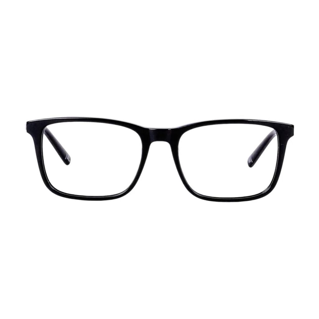 Gọng kính Fila VFI880I 0700