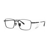 Gọng kính Fila VFI904F 0531