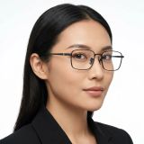 Gọng kính Fila VFI904F 0531