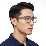 Gọng kính Fila VFI941F 095H