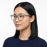 Gọng kính Fila VFI941F 095H